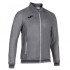 Олімпійка (мастерка) Joma CAMPUS ІІІ сіра 101591.250 101591.250