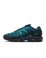 Кросівки чоловічі Nike Air Max Plus Drift Black/Turquoise FD4290-011