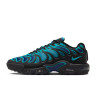 Кросівки чоловічі Nike Air Max Plus Drift Black/Turquoise FD4290-011