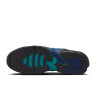 Кросівки чоловічі Nike Air Max Plus Drift Black/Turquoise FD4290-011
