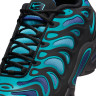 Кросівки чоловічі Nike Air Max Plus Drift Black/Turquoise FD4290-011