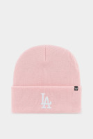 Шапка 47 Brand MLB LOS ANGELES DODGERS HAYMAK B-HYMKR12ACE-PK