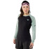Футболка Dynafit Alpine Pro L/S Tee Wms 016.002.2715