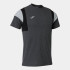 Футболка Joma CONFORT III сіра 102735.151 102735.151
