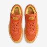 Кросівки Air Jordan Dearica Hamby X 38 Low Orange FV3945-700