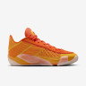 Кросівки Air Jordan Dearica Hamby X 38 Low Orange FV3945-700