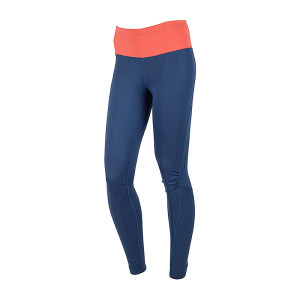 Лосіни Adidas TKO TIGHT W