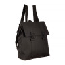 Рюкзак Rains Backpacks 1213-BLACK