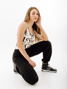 Боді Ellesse Nives Body SGT19180-904