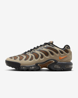 Кросівки Nike Air Max Plus Drift FZ3041-200