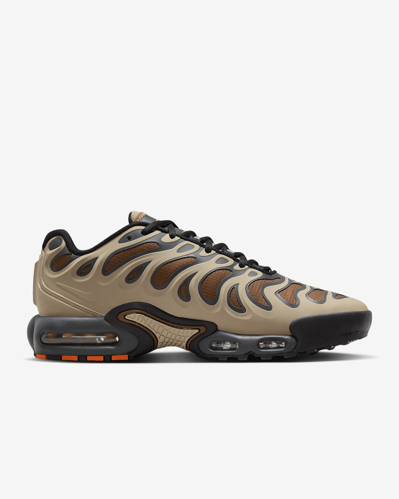 Кросівки Nike Air Max Plus Drift FZ3041-200