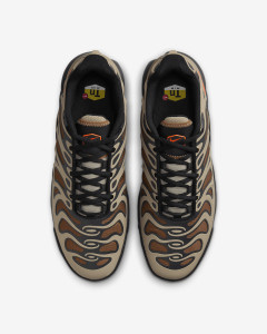 Кросівки Nike Air Max Plus Drift FZ3041-200