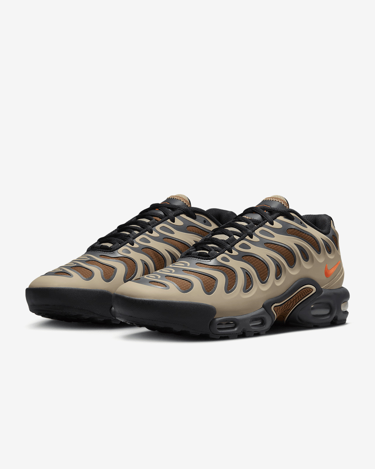 Кросівки Nike Air Max Plus Drift FZ3041-200