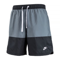 Шорти Nike M NSW SPE WVN FLOW LONG SHORT DM6831-010