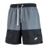 Шорти Nike M NSW SPE WVN FLOW LONG SHORT DM6831-010 Шорти Nike M NSW SPE WVN FLOW LONG SHORT DM6831-010