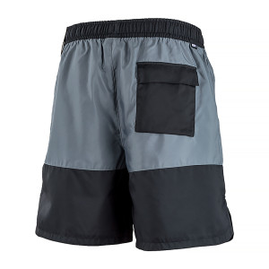 Шорти Nike M NSW SPE WVN FLOW LONG SHORT DM6831-010