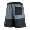 Шорти Nike M NSW SPE WVN FLOW LONG SHORT DM6831-010