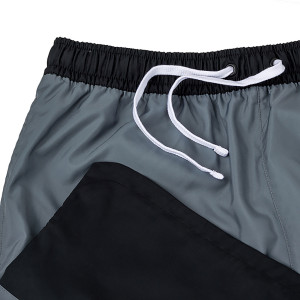 Шорти Nike M NSW SPE WVN FLOW LONG SHORT DM6831-010