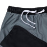 Шорти Nike M NSW SPE WVN FLOW LONG SHORT DM6831-010