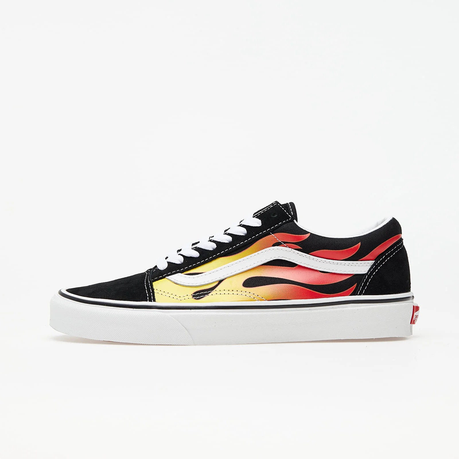 Кеди Vans OLD SKOOL VN0A38G1PHN1SH