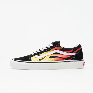 Кеди Vans OLD SKOOL VN0A38G1PHN1SH