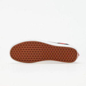Кеди Vans OLD SKOOL VN0A38G1PHN1SH