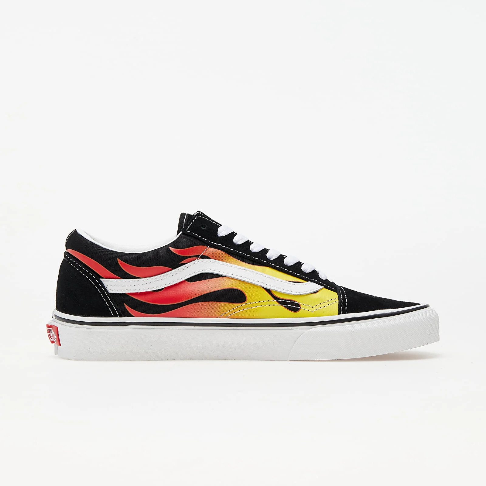 Кеди Vans OLD SKOOL VN0A38G1PHN1SH