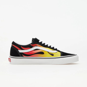 Кеди Vans OLD SKOOL VN0A38G1PHN1SH