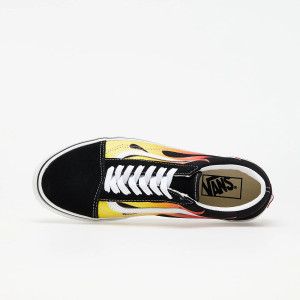 Кеди Vans OLD SKOOL VN0A38G1PHN1SH