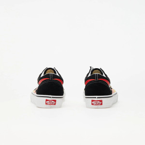 Кеди Vans OLD SKOOL VN0A38G1PHN1SH