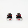 Кеди Vans OLD SKOOL VN0A38G1PHN1SH