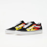Кеди Vans OLD SKOOL VN0A38G1PHN1SH
