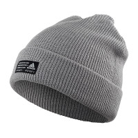 Шапка Adidas PERF WOOLIE GE0607