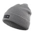 Шапка Adidas PERF WOOLIE GE0607
