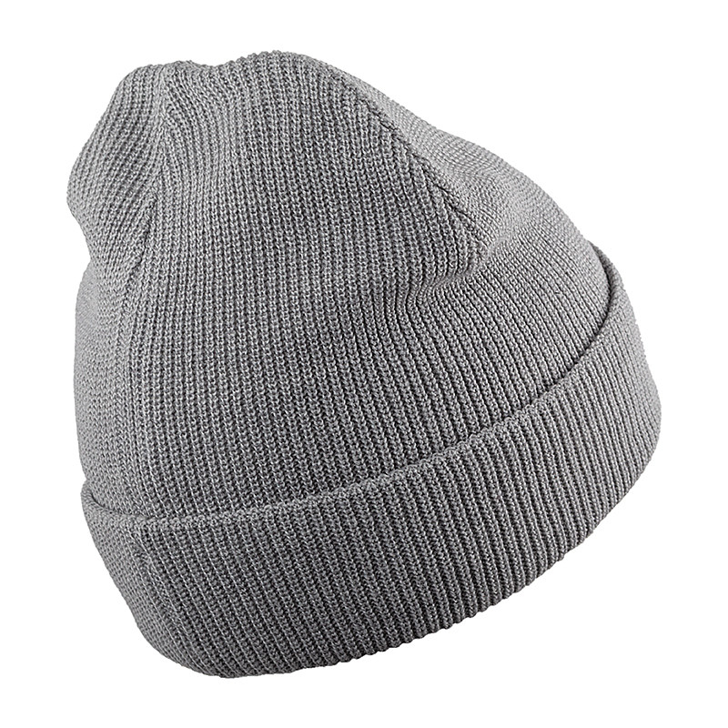 Шапка Adidas PERF WOOLIE GE0607