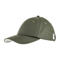 Бейсболка Rains Cap 1360-Green