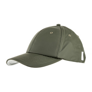Бейсболка Rains Cap 1360-GREEN