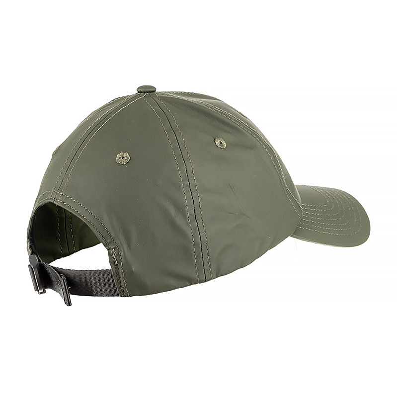 Кепка Rains Headwear 1360-Green