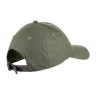 Бейсболка Rains Cap 1360-GREEN