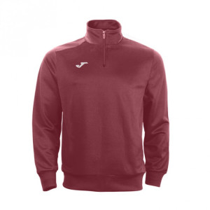 Джемпер Joma COMBI FARAON бордовий 100285.671 100285.671