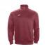 Джемпер Joma COMBI FARAON бордовий 100285.671 100285.671