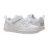 Кросівки Nike COURT BOROUGH LOW (PSV) 870025-100