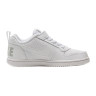 Кросівки Nike COURT BOROUGH LOW (PSV) 870025-100