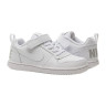 Кросівки Nike COURT BOROUGH LOW (PSV) 870025-100