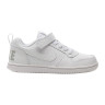 Кросівки Nike COURT BOROUGH LOW (PSV) 870025-100