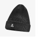 Шапка Nike K NK PEAK BEANIE ACG FJ6307-010
