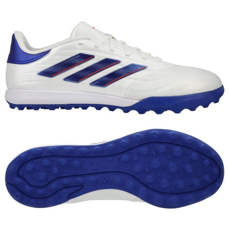 Сороконіжки Adidas Copa Pure 2 League TF IG640744 IG6407