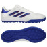 Сороконіжки Adidas Copa Pure 2 League TF IG640744 IG6407