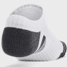 Шкарпетки UA Performance Cotton 3pk NS білий 1379526-100