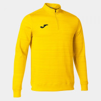 Джемпер Joma GRAFITY III жовтий 102865.900 102865.900